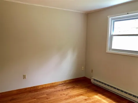 8 Lowell Road Windham NH 03087