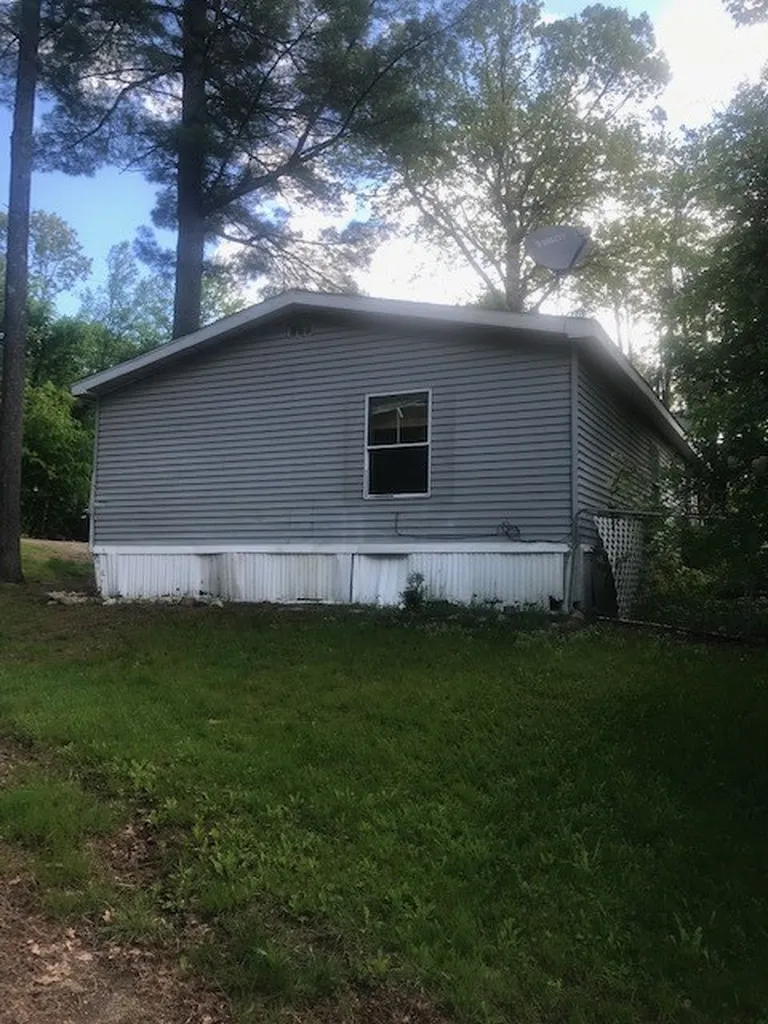 2 Hemlock Drive Danville NH 03819