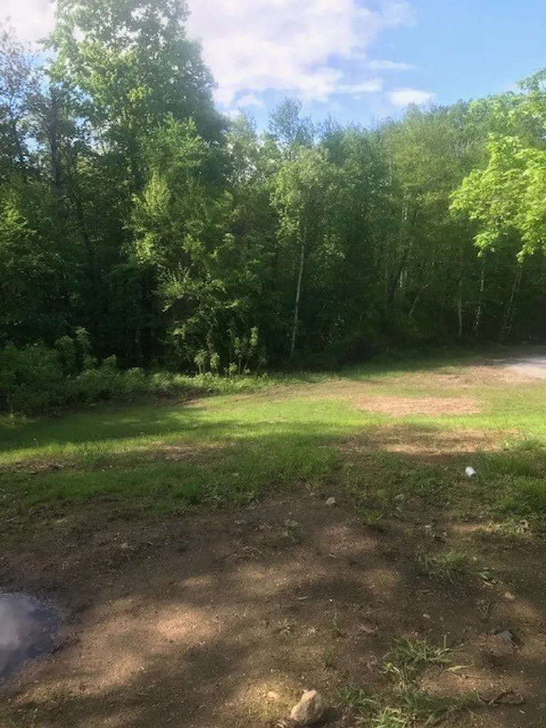 2 Hemlock Drive Danville NH 03819