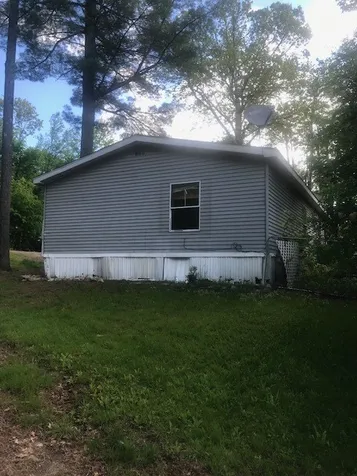 2 Hemlock Drive Danville NH 03819