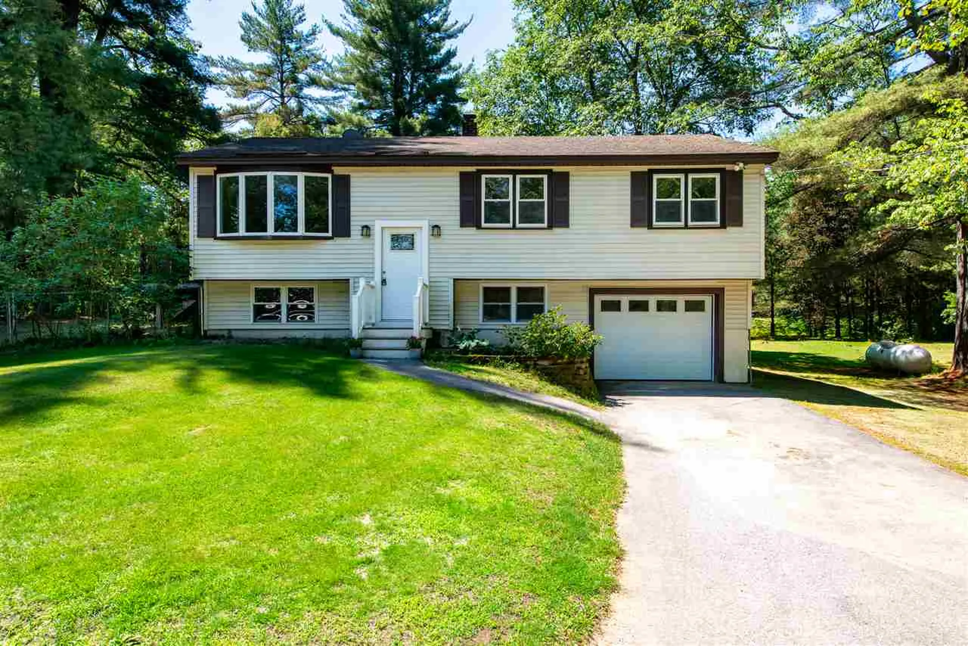 114 Oak Street Rochester NH 03839
