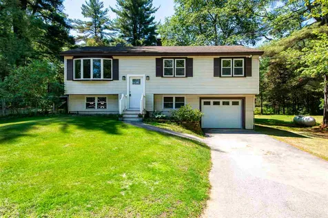 114 Oak Street Rochester NH 03839