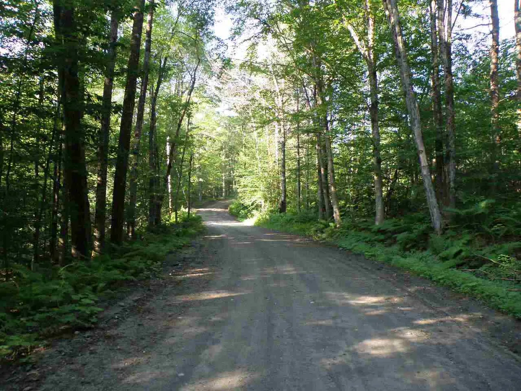 0 Frary Road Royalton VT 05068