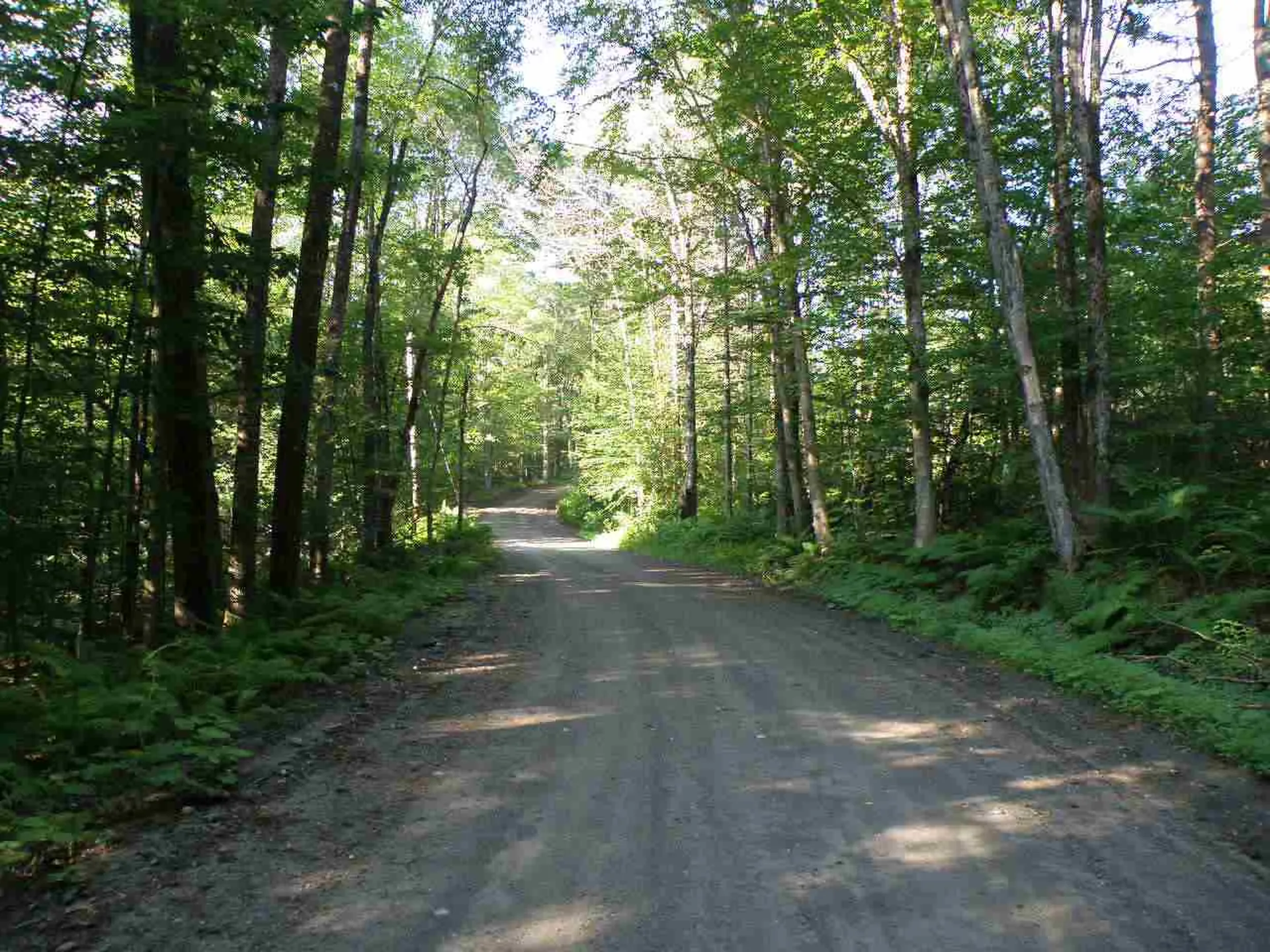 0 Frary Road Royalton VT 05068