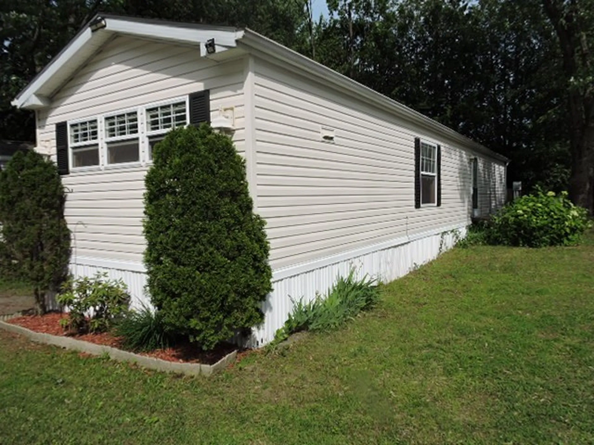 64 Fourth Street Colchester VT 05446
