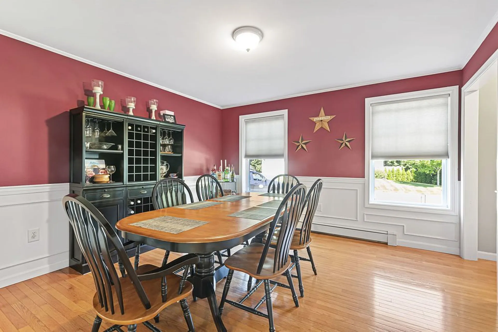 33 Jay Way Rochester NH 03868