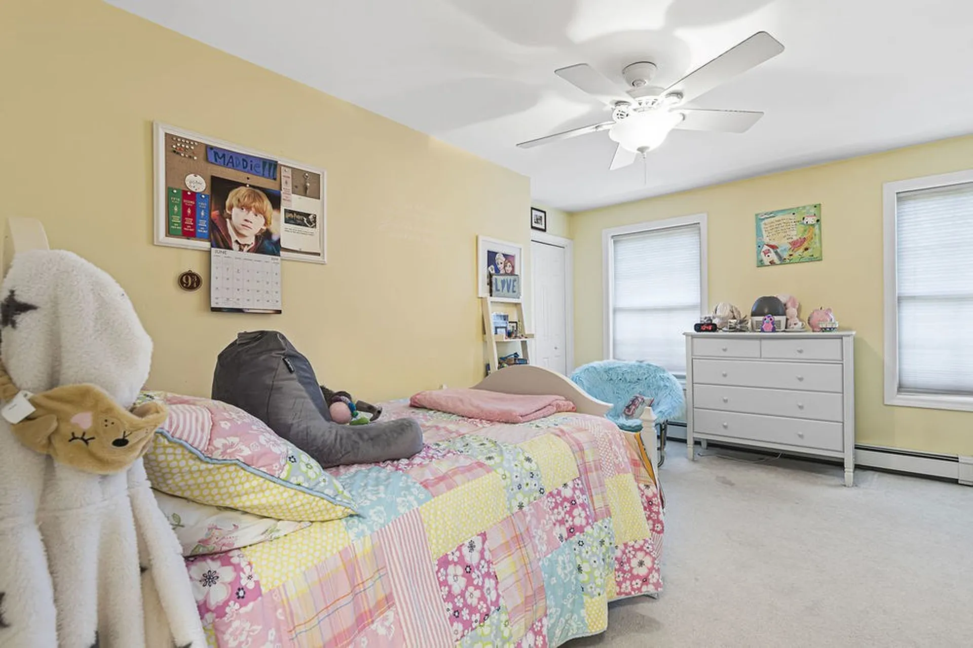 33 Jay Way Rochester NH 03868