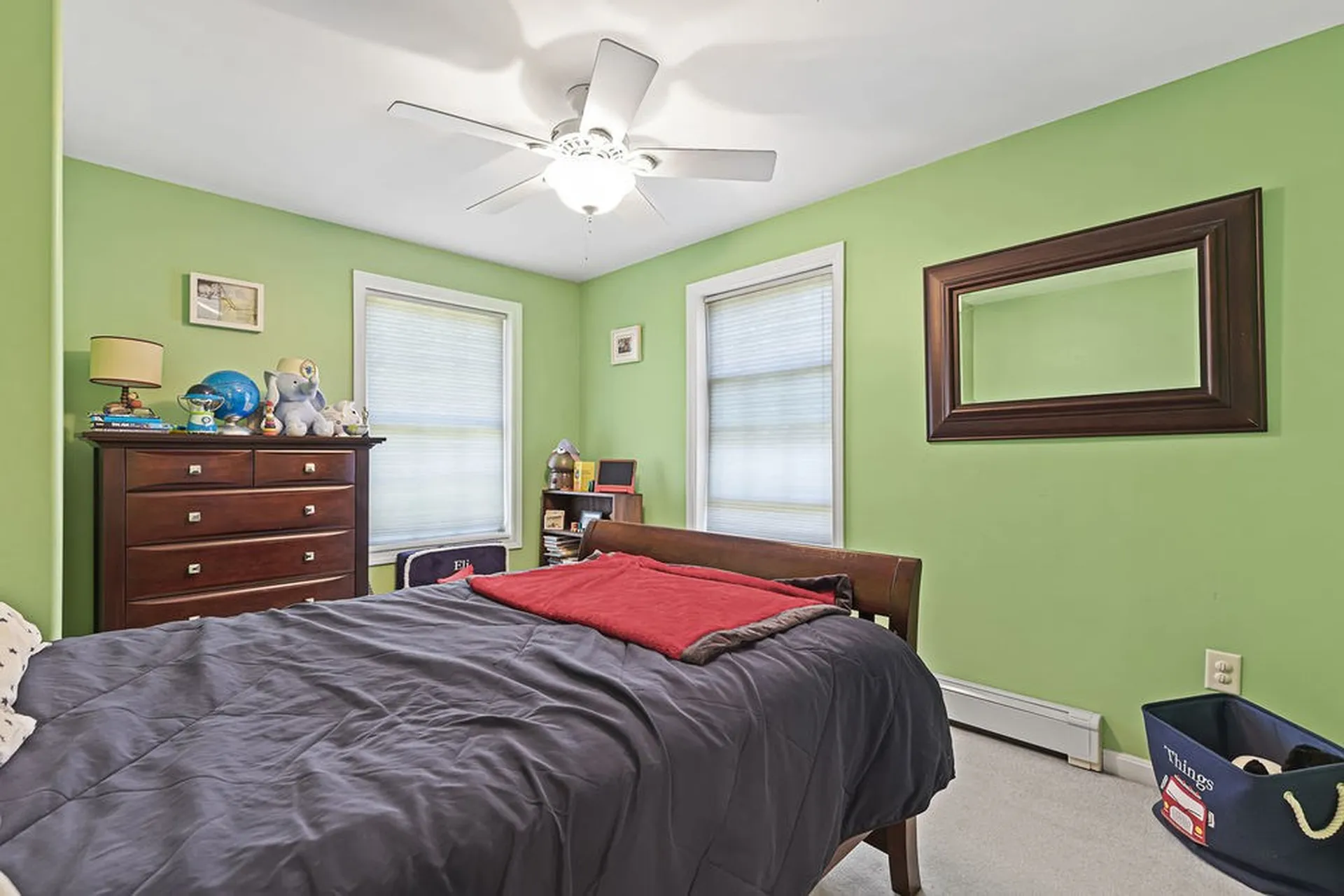 33 Jay Way Rochester NH 03868