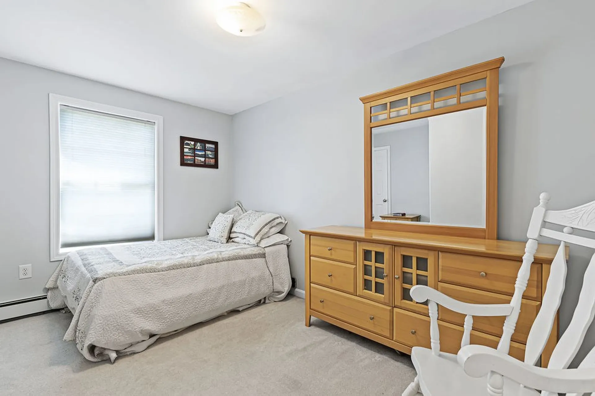 33 Jay Way Rochester NH 03868