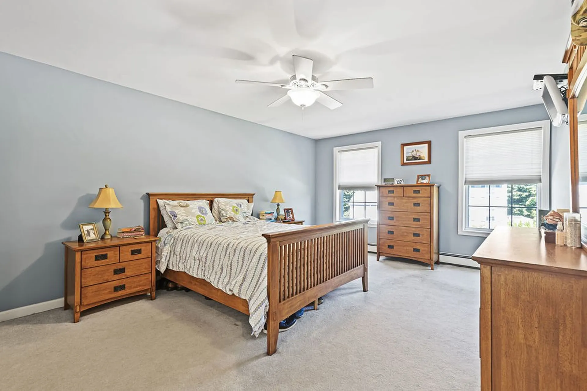 33 Jay Way Rochester NH 03868
