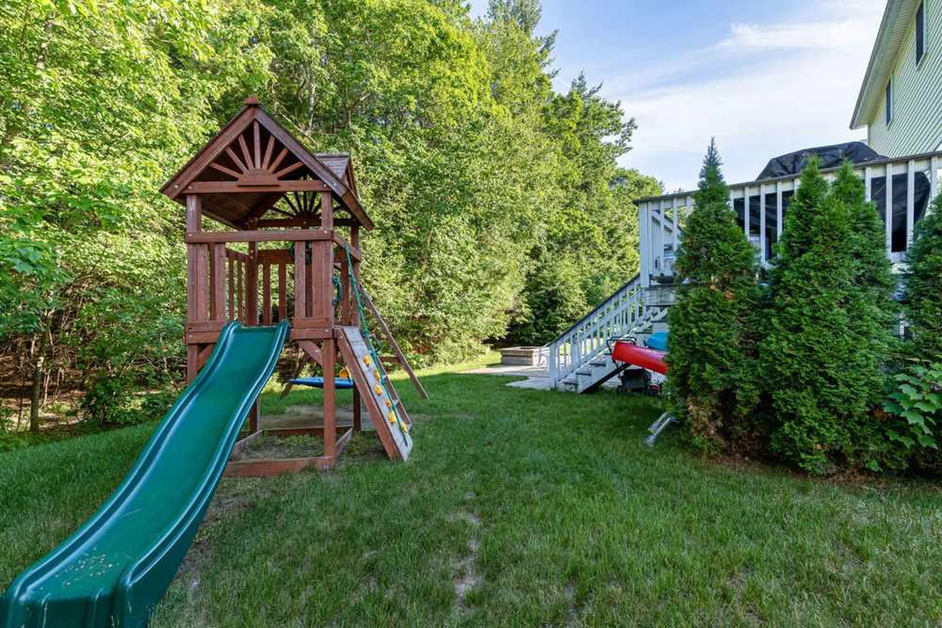 33 Jay Way Rochester NH 03868