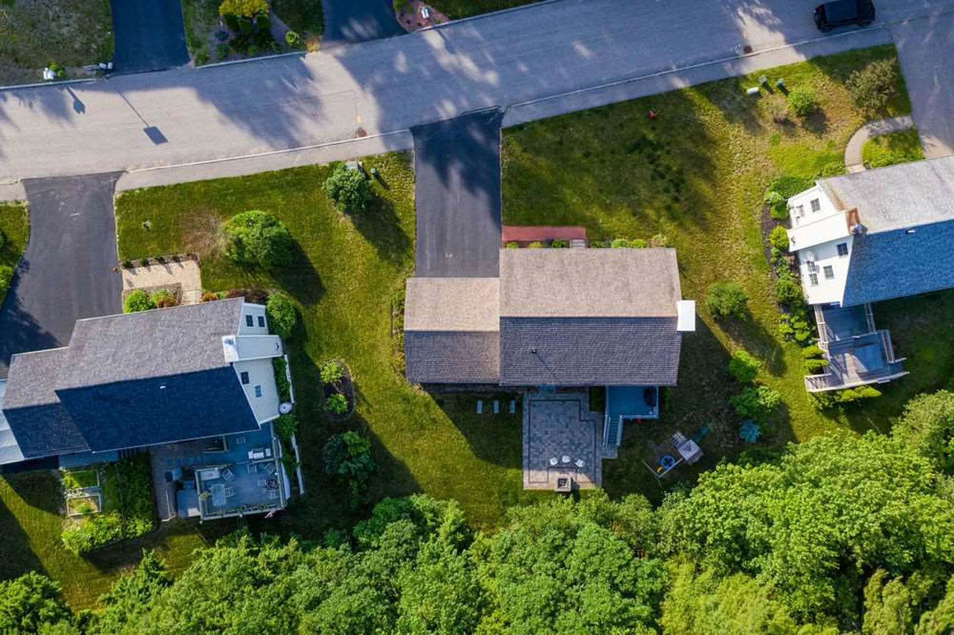 33 Jay Way Rochester NH 03868