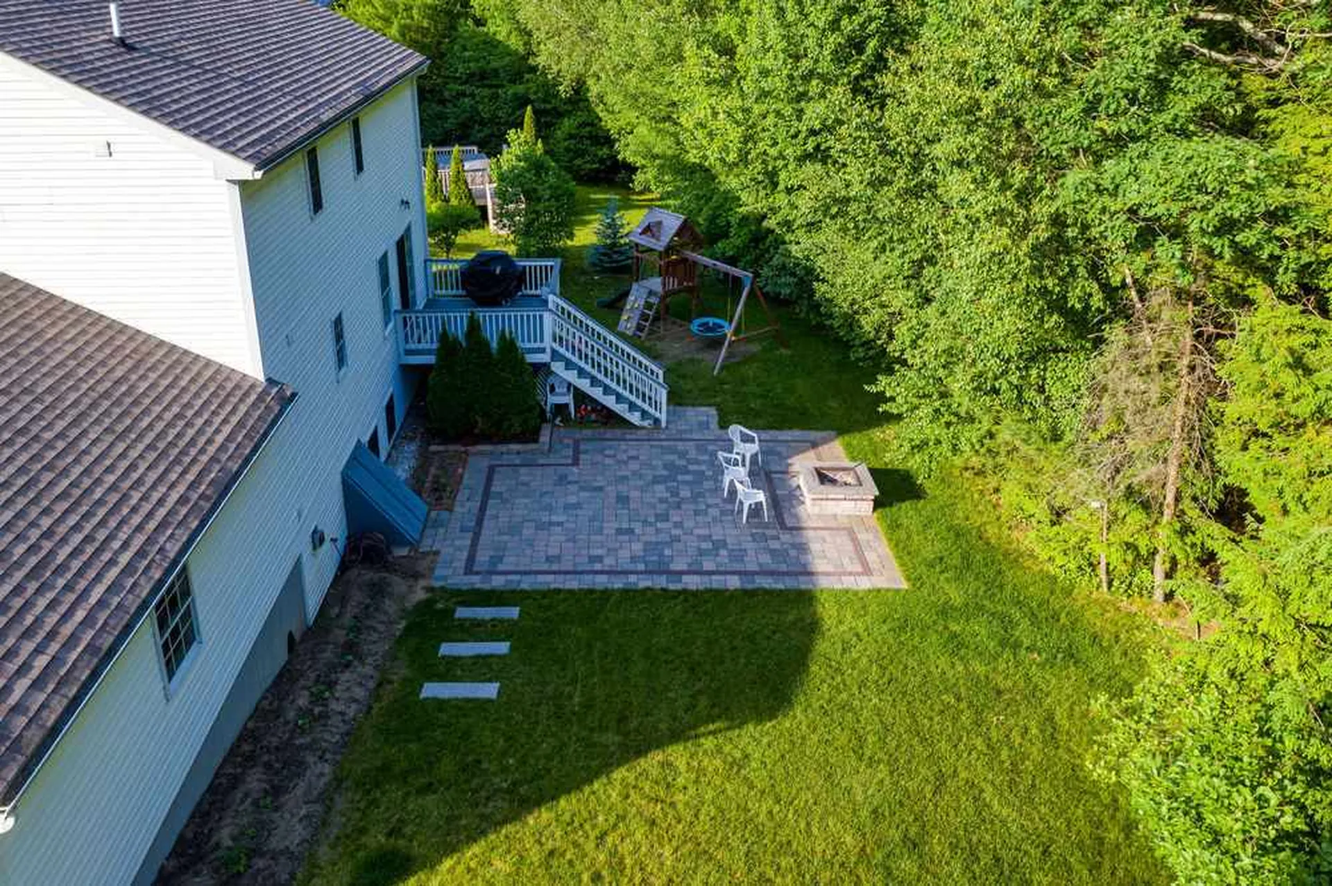 33 Jay Way Rochester NH 03868