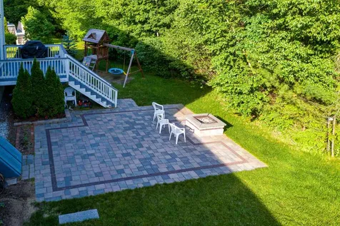 33 Jay Way Rochester NH 03868