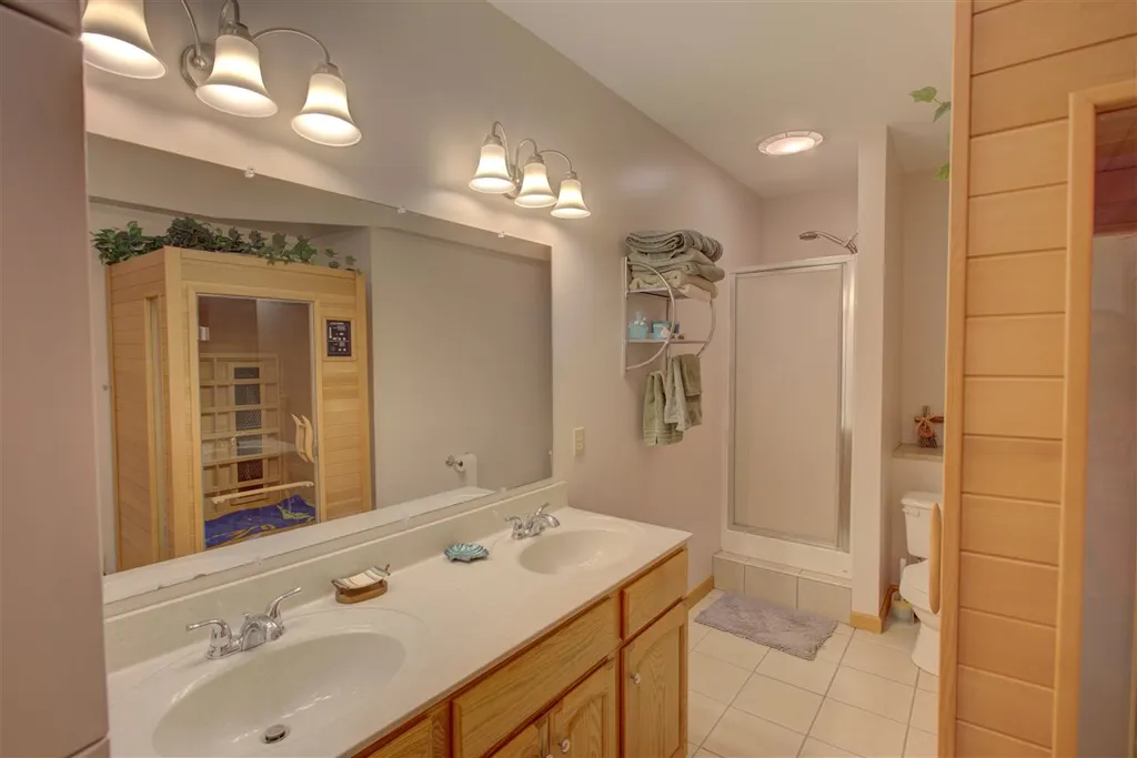 271 River Road Claremont NH 03743