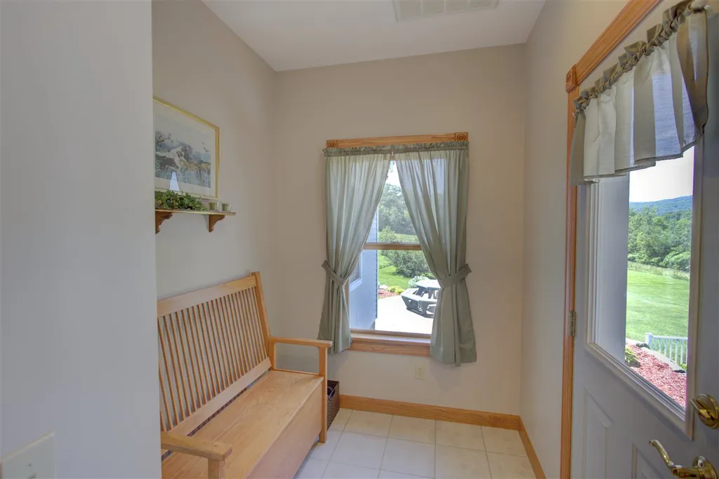 271 River Road Claremont NH 03743