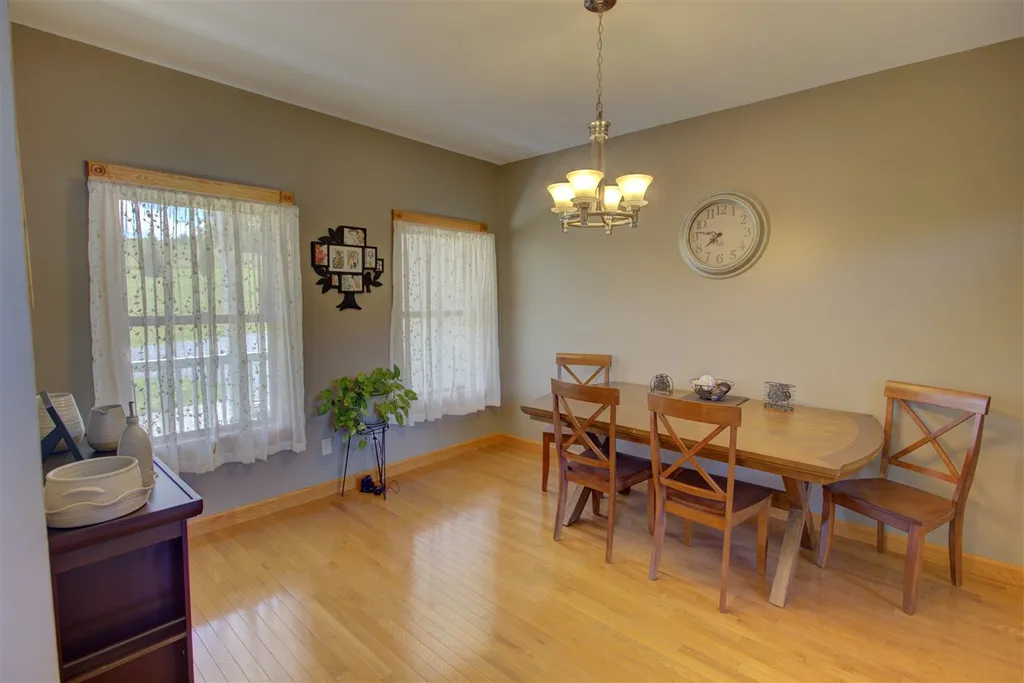 271 River Road Claremont NH 03743