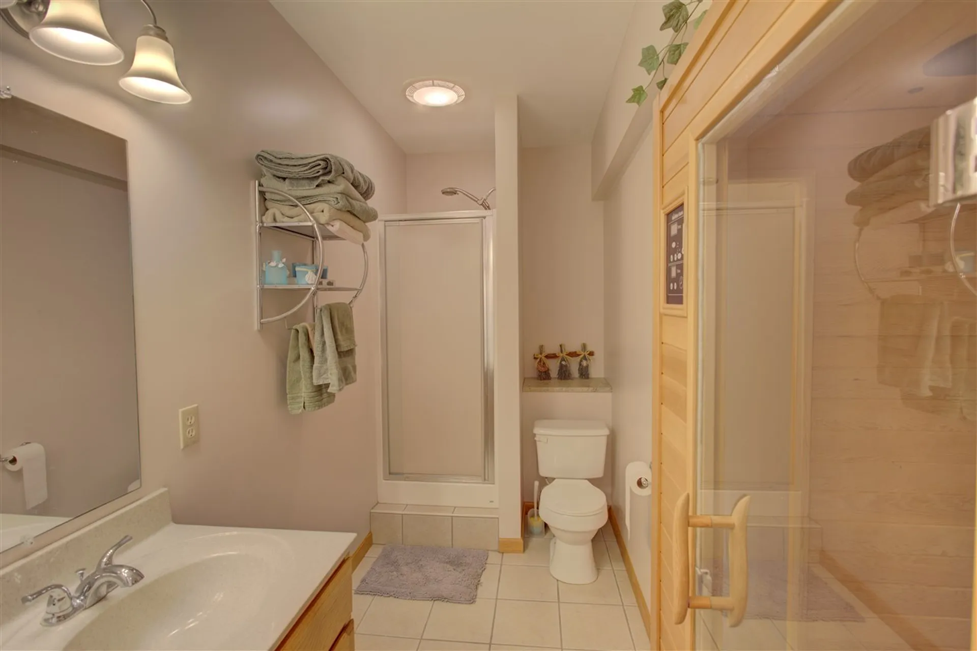 271 River Road Claremont NH 03743