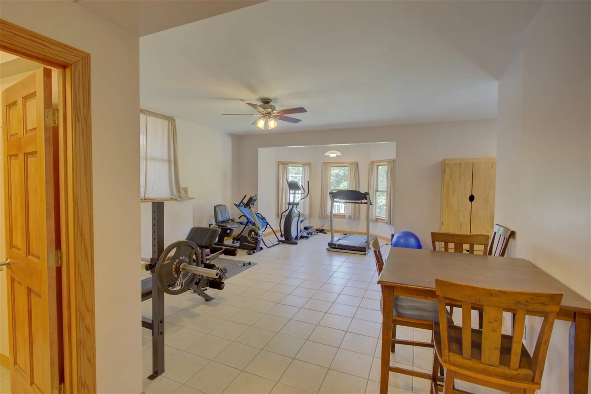 271 River Road Claremont NH 03743