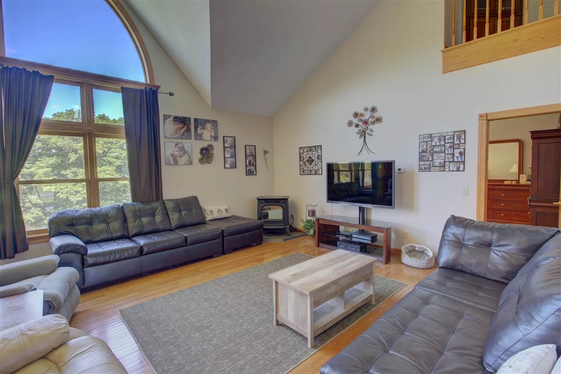 271 River Road Claremont NH 03743
