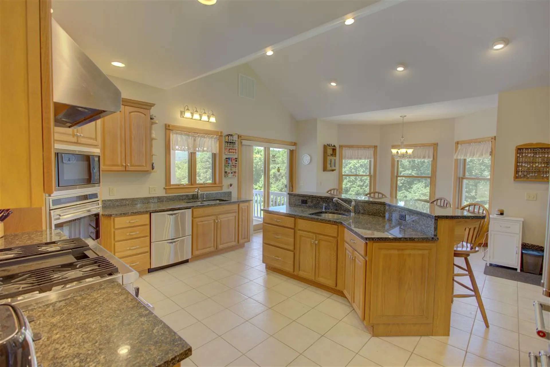 271 River Road Claremont NH 03743