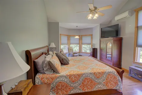 271 River Road Claremont NH 03743