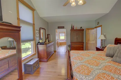 271 River Road Claremont NH 03743