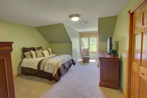 271 River Road Claremont NH 03743