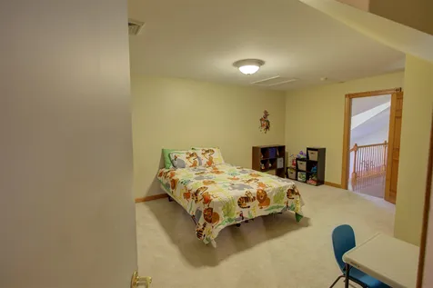 271 River Road Claremont NH 03743