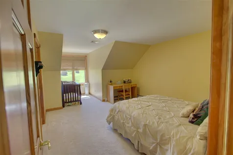 271 River Road Claremont NH 03743