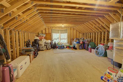 271 River Road Claremont NH 03743