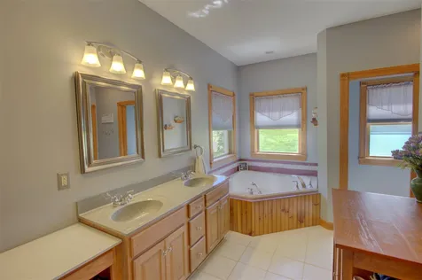 271 River Road Claremont NH 03743