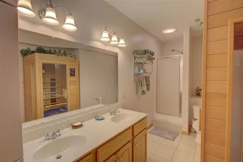 271 River Road Claremont NH 03743
