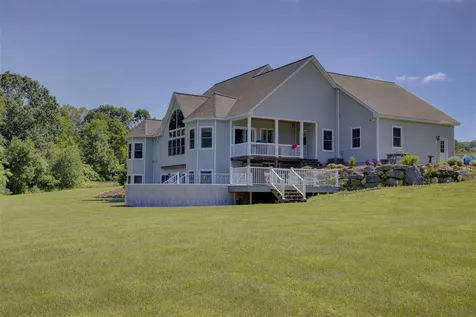 271 River Road Claremont NH 03743
