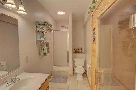 271 River Road Claremont NH 03743