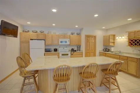 271 River Road Claremont NH 03743