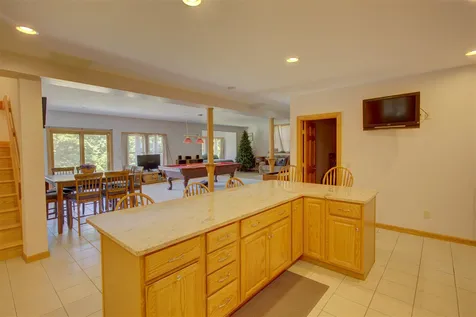 271 River Road Claremont NH 03743