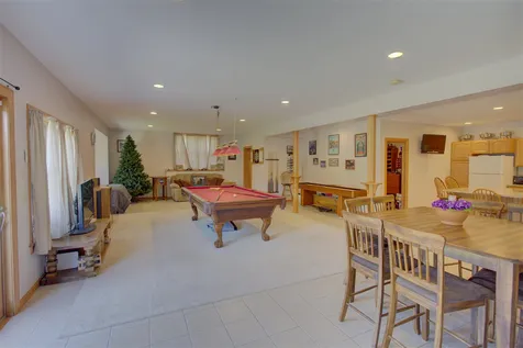 271 River Road Claremont NH 03743