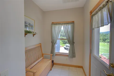 271 River Road Claremont NH 03743