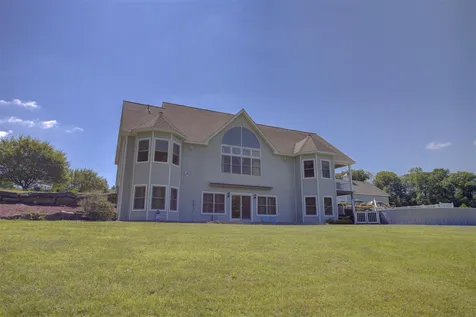 271 River Road Claremont NH 03743