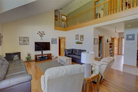 271 River Road Claremont NH 03743