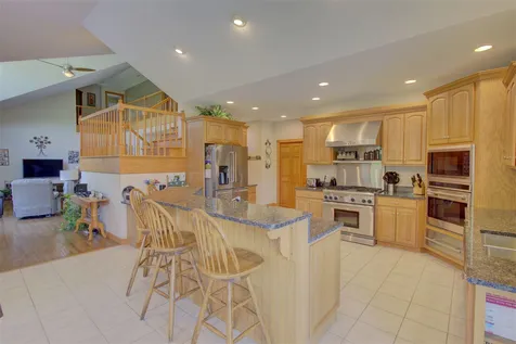 271 River Road Claremont NH 03743