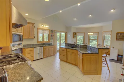 271 River Road Claremont NH 03743