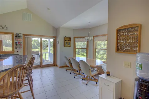 271 River Road Claremont NH 03743