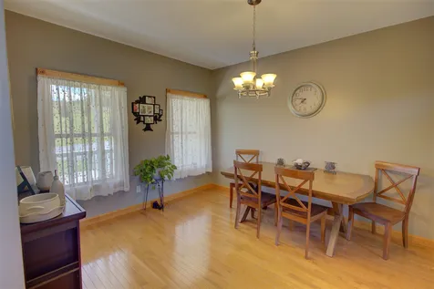 271 River Road Claremont NH 03743