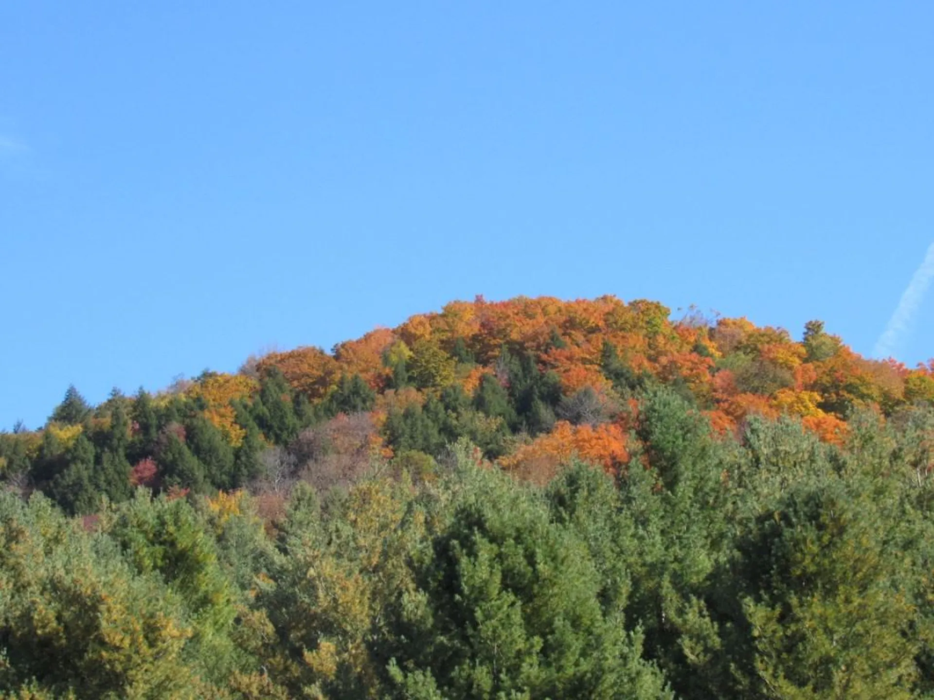 2156 Blackmer Boulevard Stockbridge VT 05772