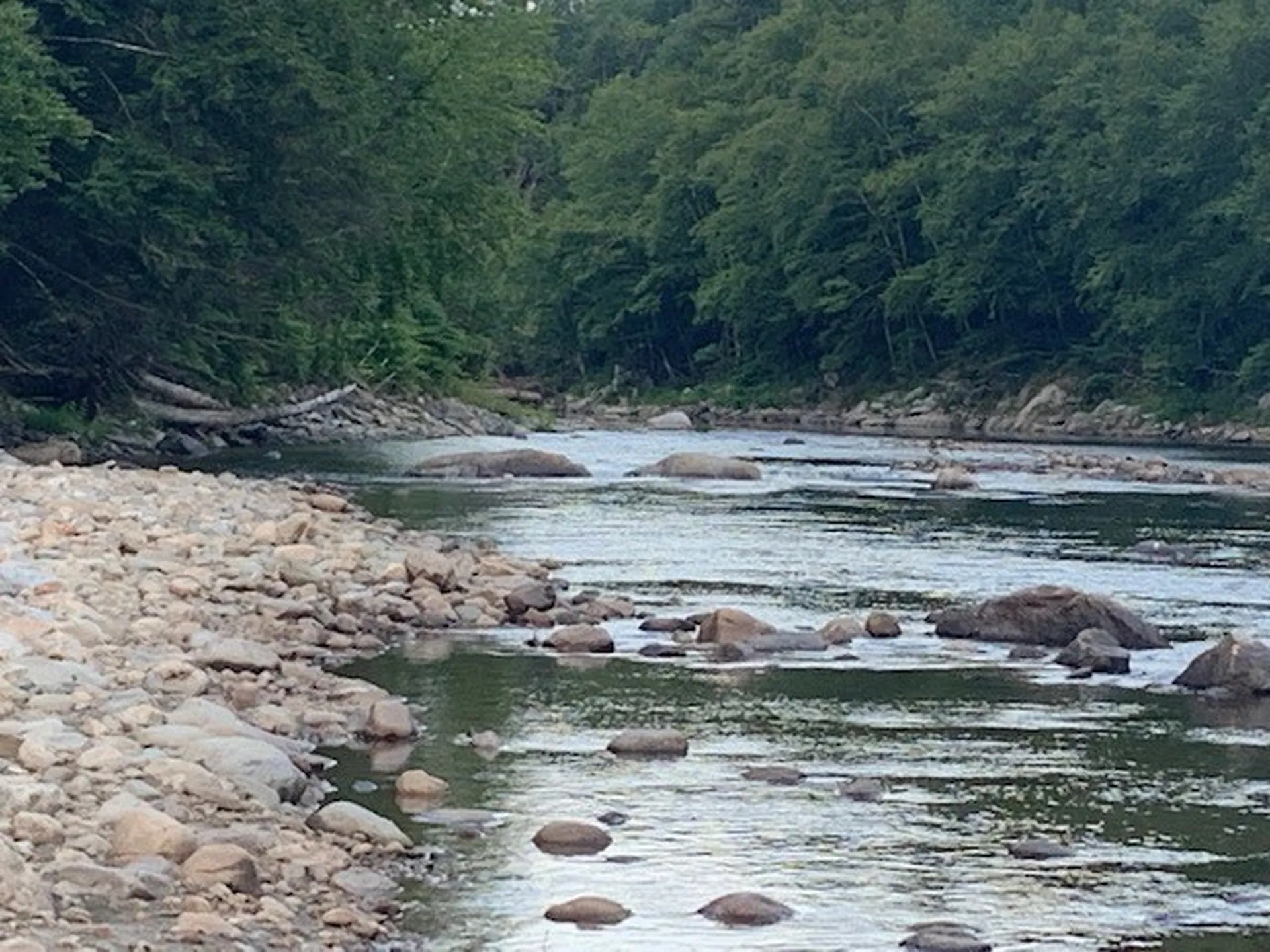 2156 Blackmer Boulevard Stockbridge VT 05772