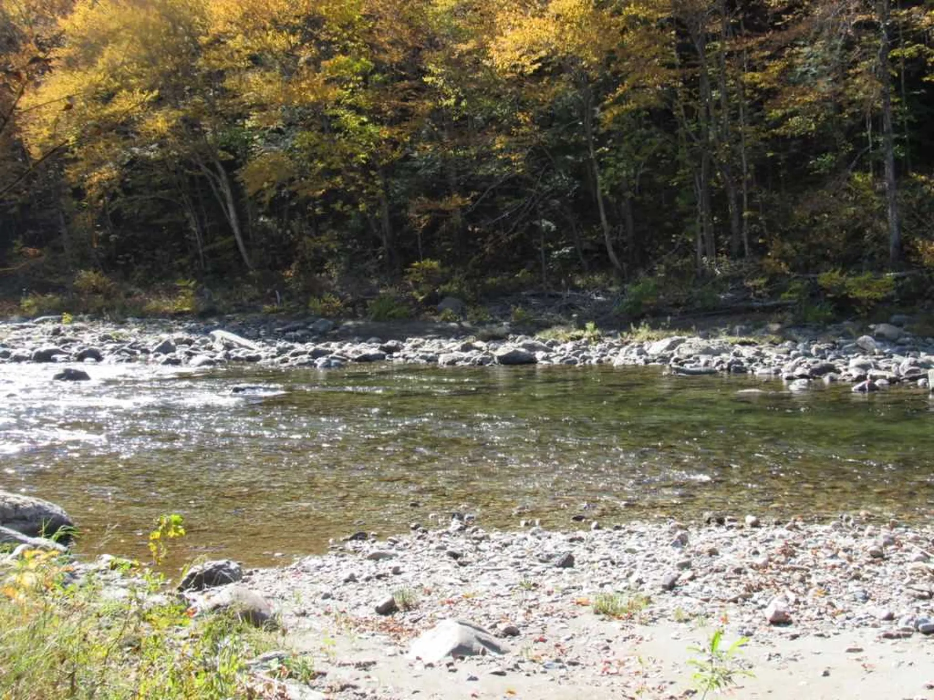 2156 Blackmer Boulevard Stockbridge VT 05772