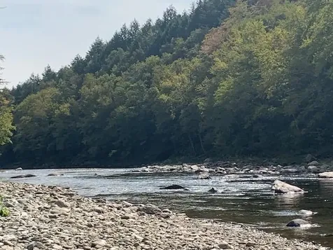 2156 Blackmer Boulevard Stockbridge VT 05772