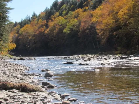 2156 Blackmer Boulevard Stockbridge VT 05772